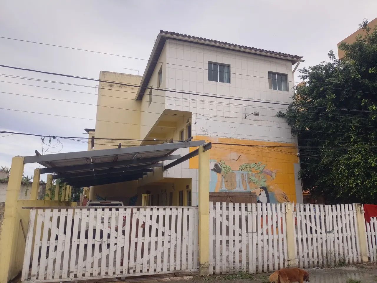 Vendo pousada em Porto de galinhas  - Foto 2