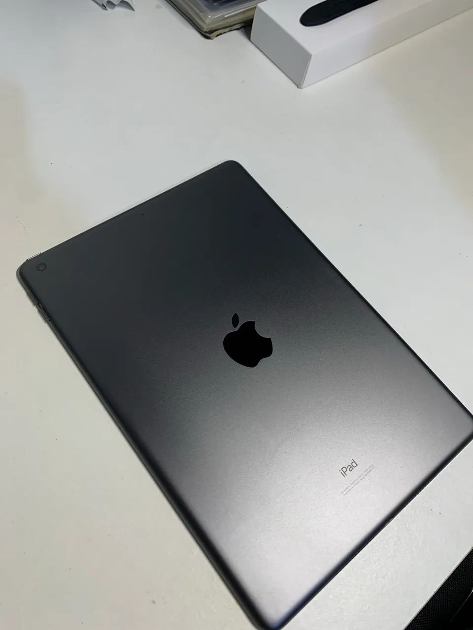 ipad seminovo em otimo estado - Foto 2