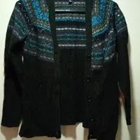blusa da tommy hilfiger feminina - Foto 4