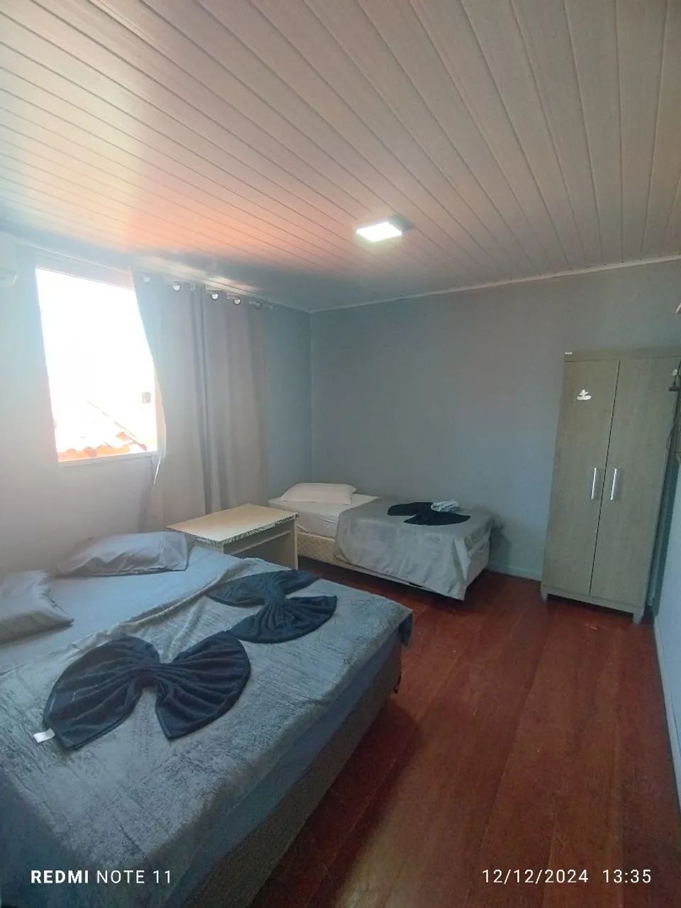 Foto - Florianópolis - Canasvieiras