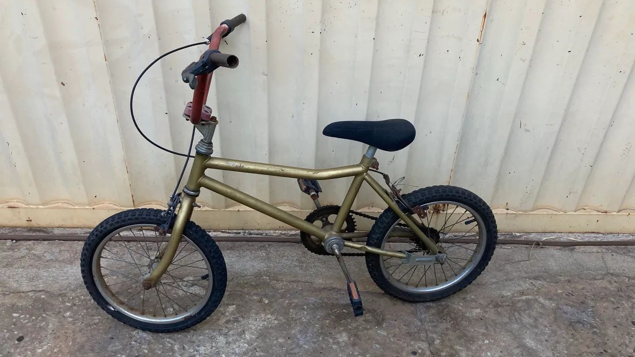 Bicicletas  - Foto 2