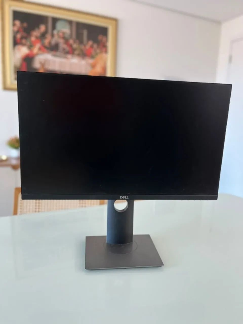 Monitor Dell Profissional  - Foto 3