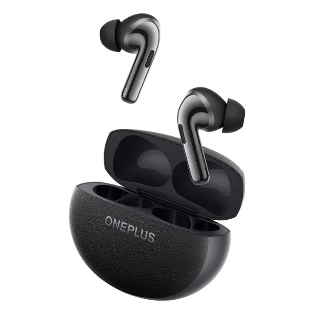 Oneplus Buds Pro 3 Fone De Ouvido  - Foto 2