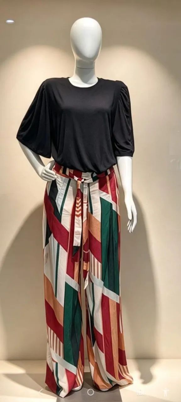 Roupas Femininas - Foto 4