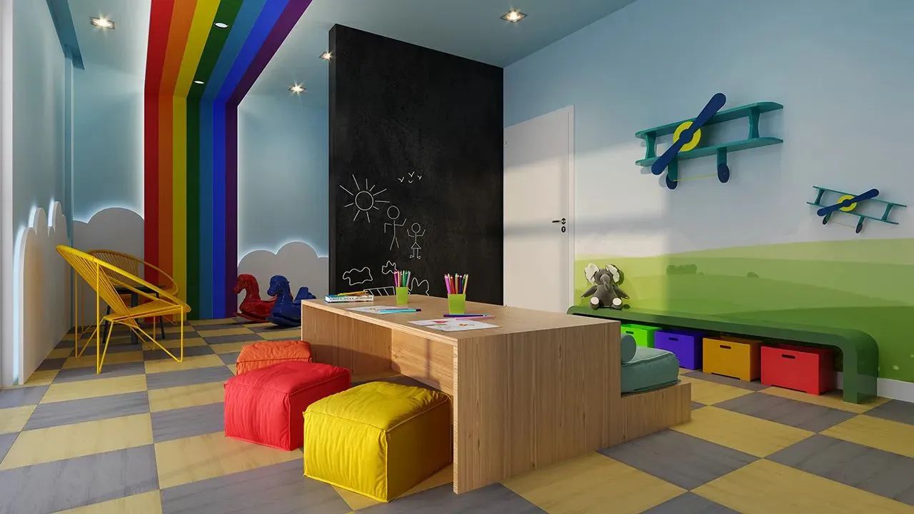 GRACIA MORUMBI - Foto 3