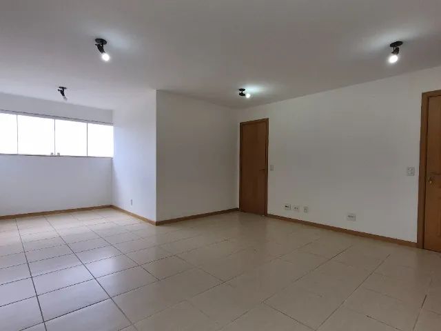 Apartamento em Águas Claras - Foto 3
