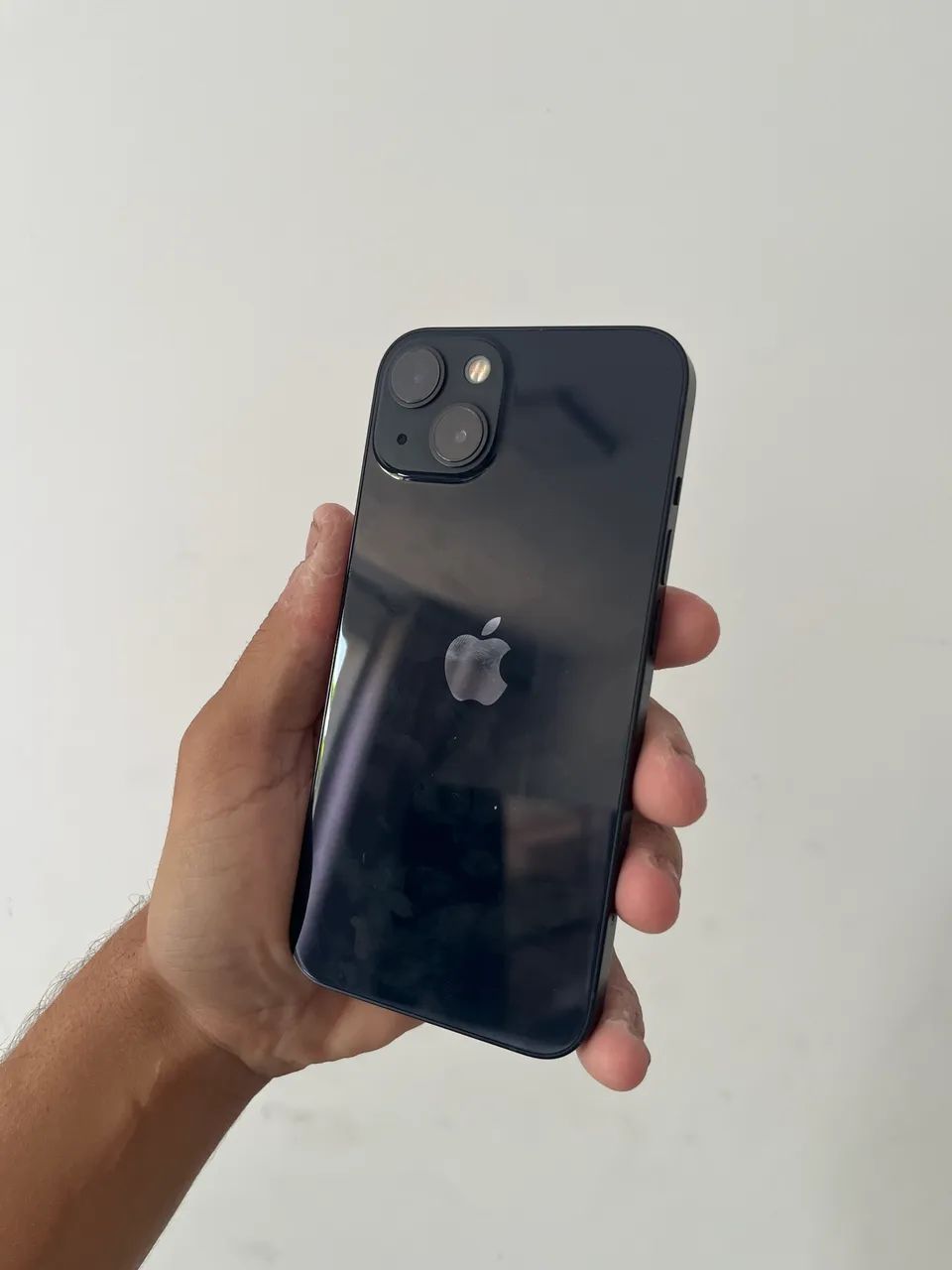 IPhone 13 128GB 88% Bateria - Foto 2