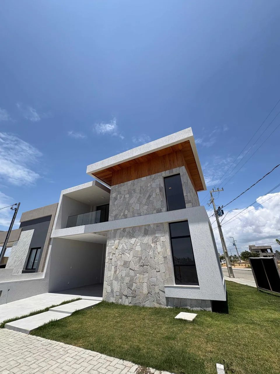 Casa no Villaredo Barra [57567]