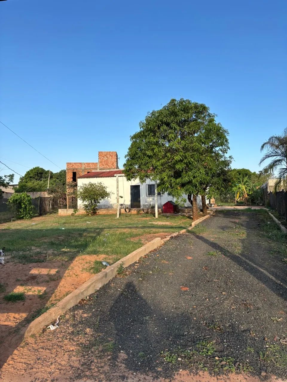 Vendo chácara - chácara Douradinho  - Foto 3