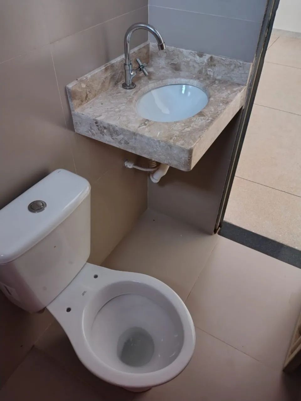 Sala Comercial  - Foto 4