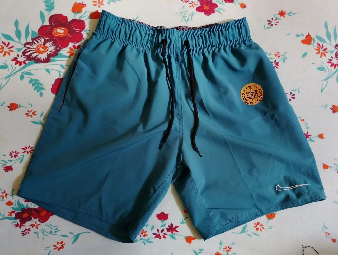 Shorts masculino  - Foto 5