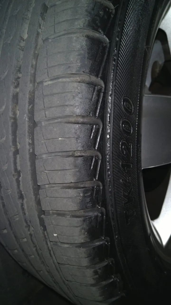 RENALT MEGANE DINAMIG - Foto 9