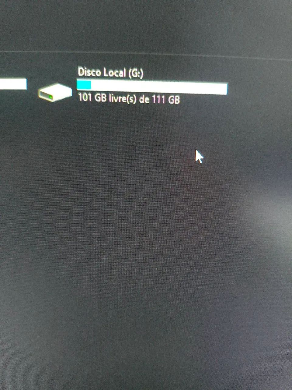 SSD SATA 120GB - ENTREGO EM TD MACEIÓ  - Foto 2