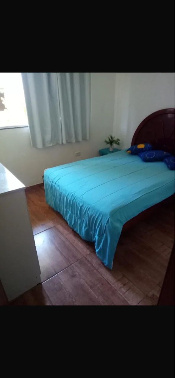Aluguel Casa Prainha de Mambucaba - Paraty - Foto 11