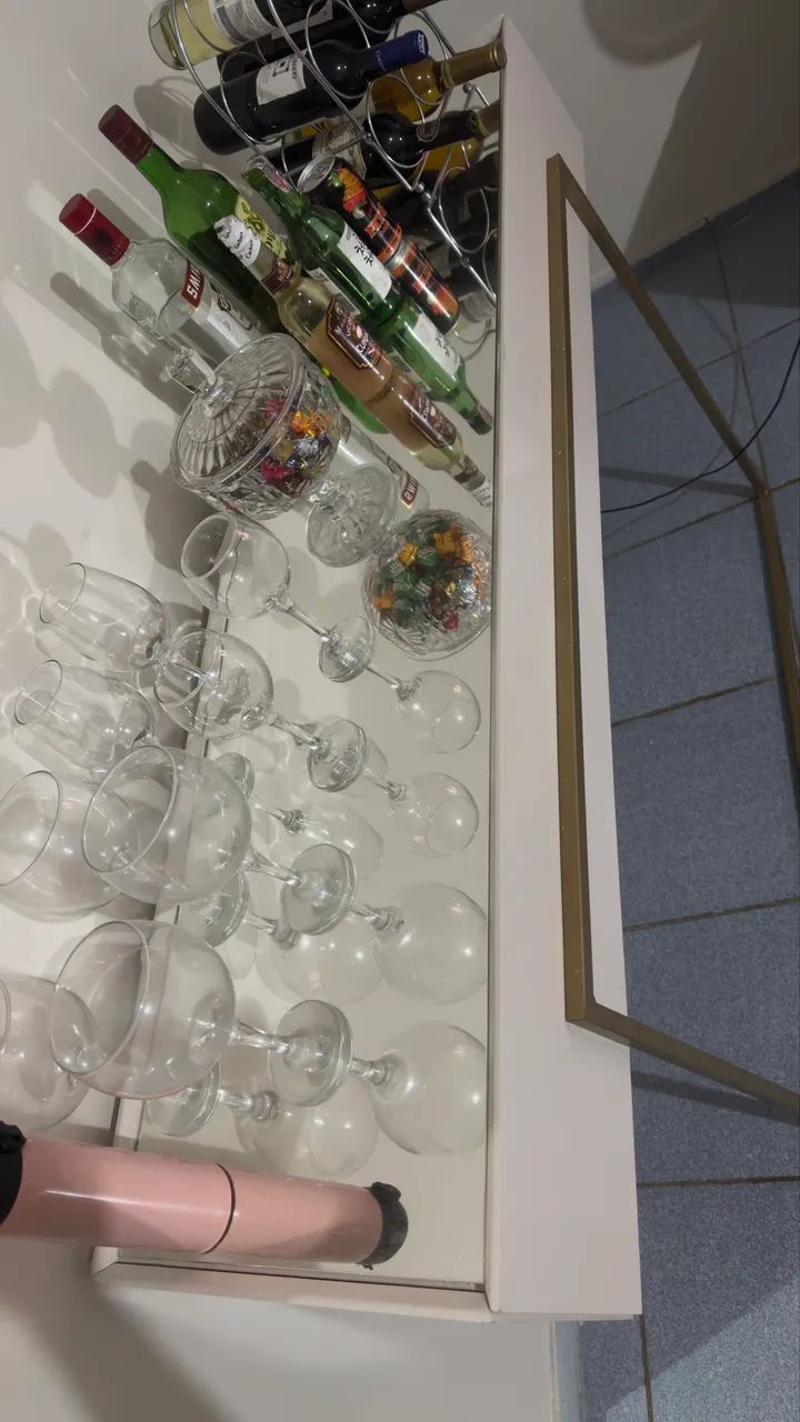 Aparador65104883250945121