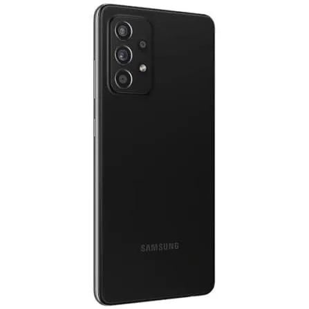 Samsung galaxy A52