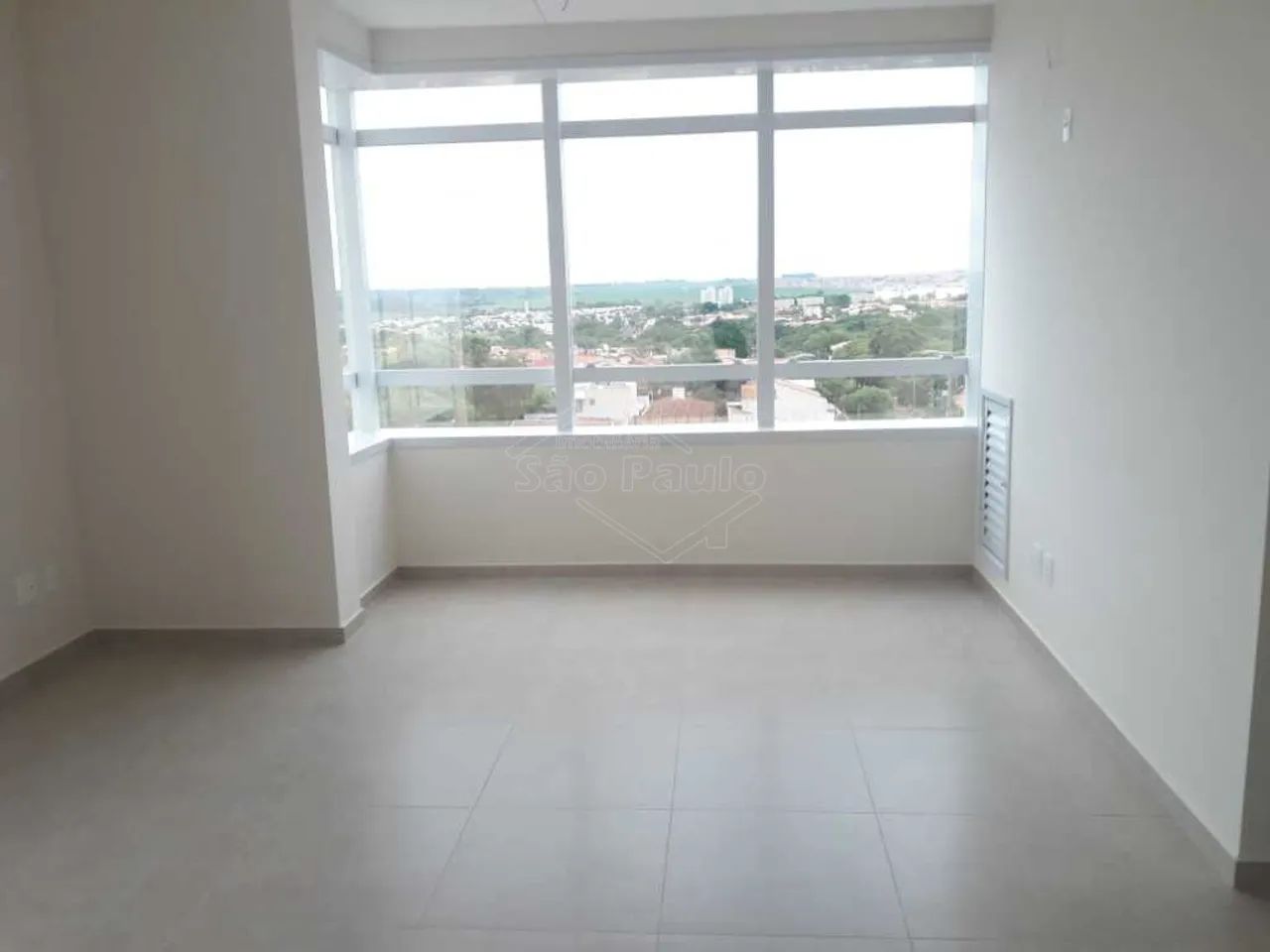 Venda de Comercial / Sala na cidade de Araraquara - Foto 3