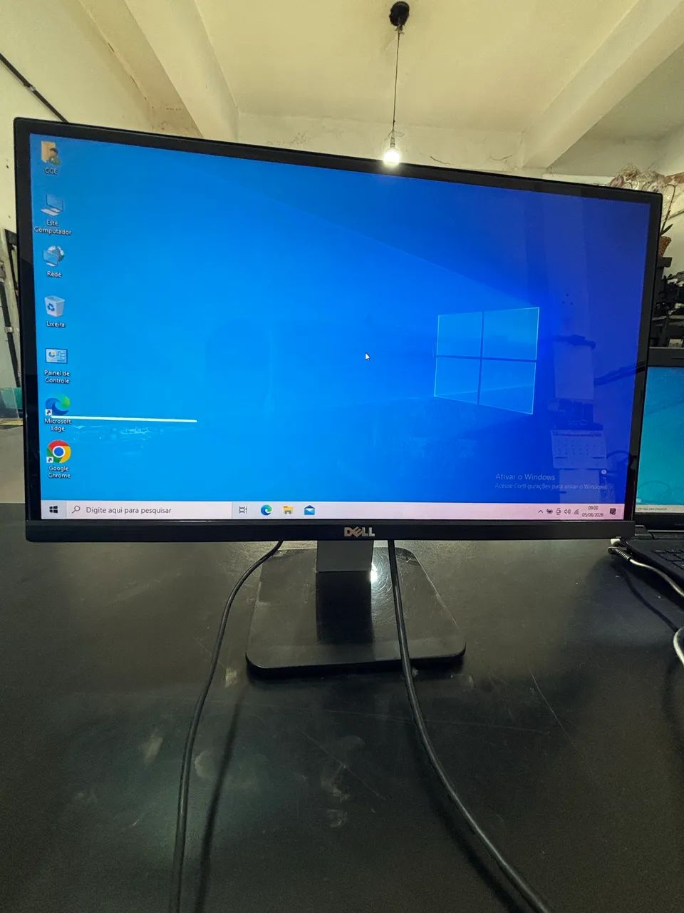 Monitor Dell S2240Lc Full HD IPs  - Foto 3