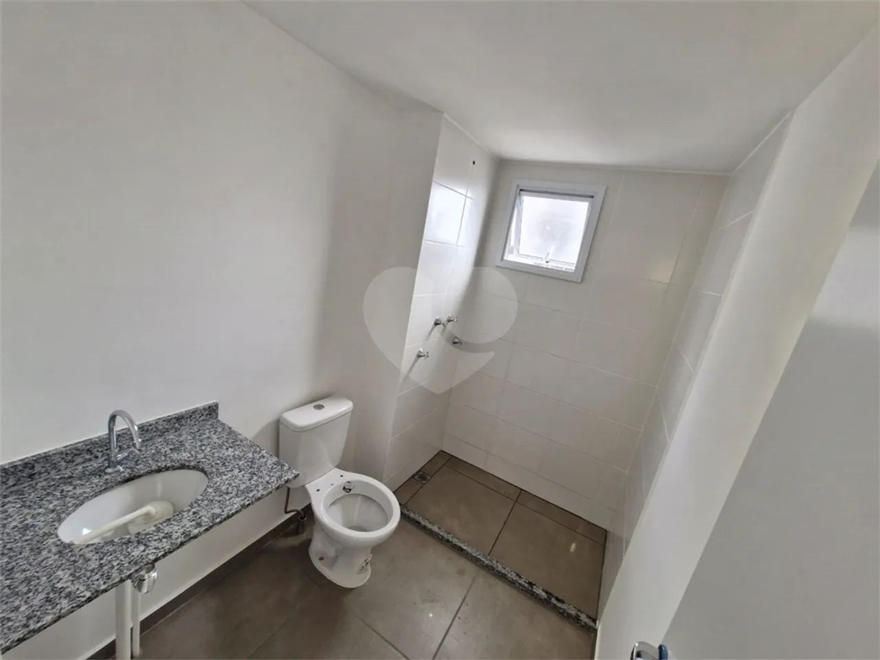 Apartamento com 1 quartos à venda em Belenzinho - SP - Foto 2