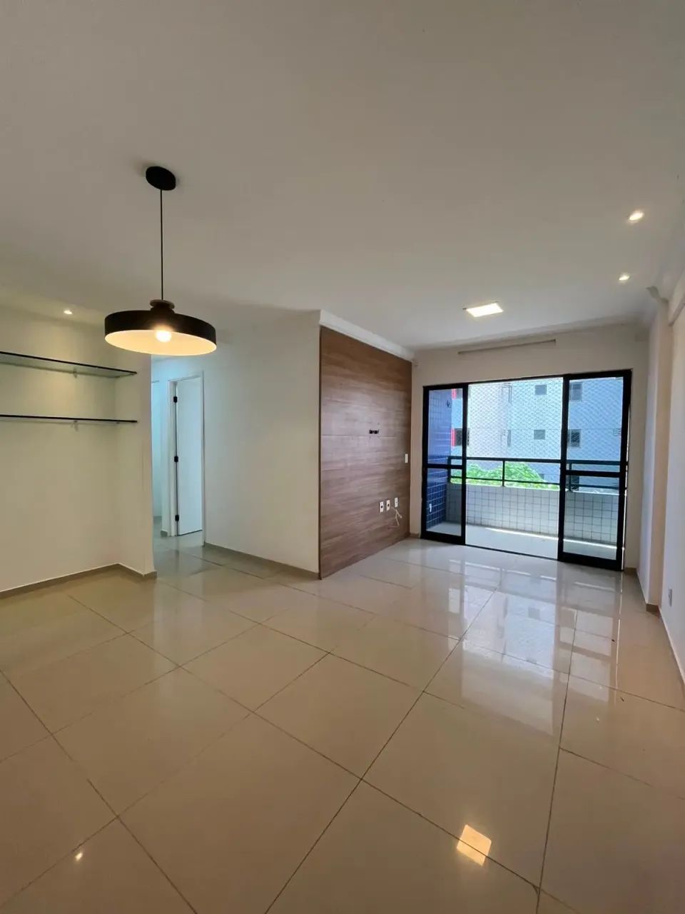 Apartamento à venda, AFLITOS, Recife, PE