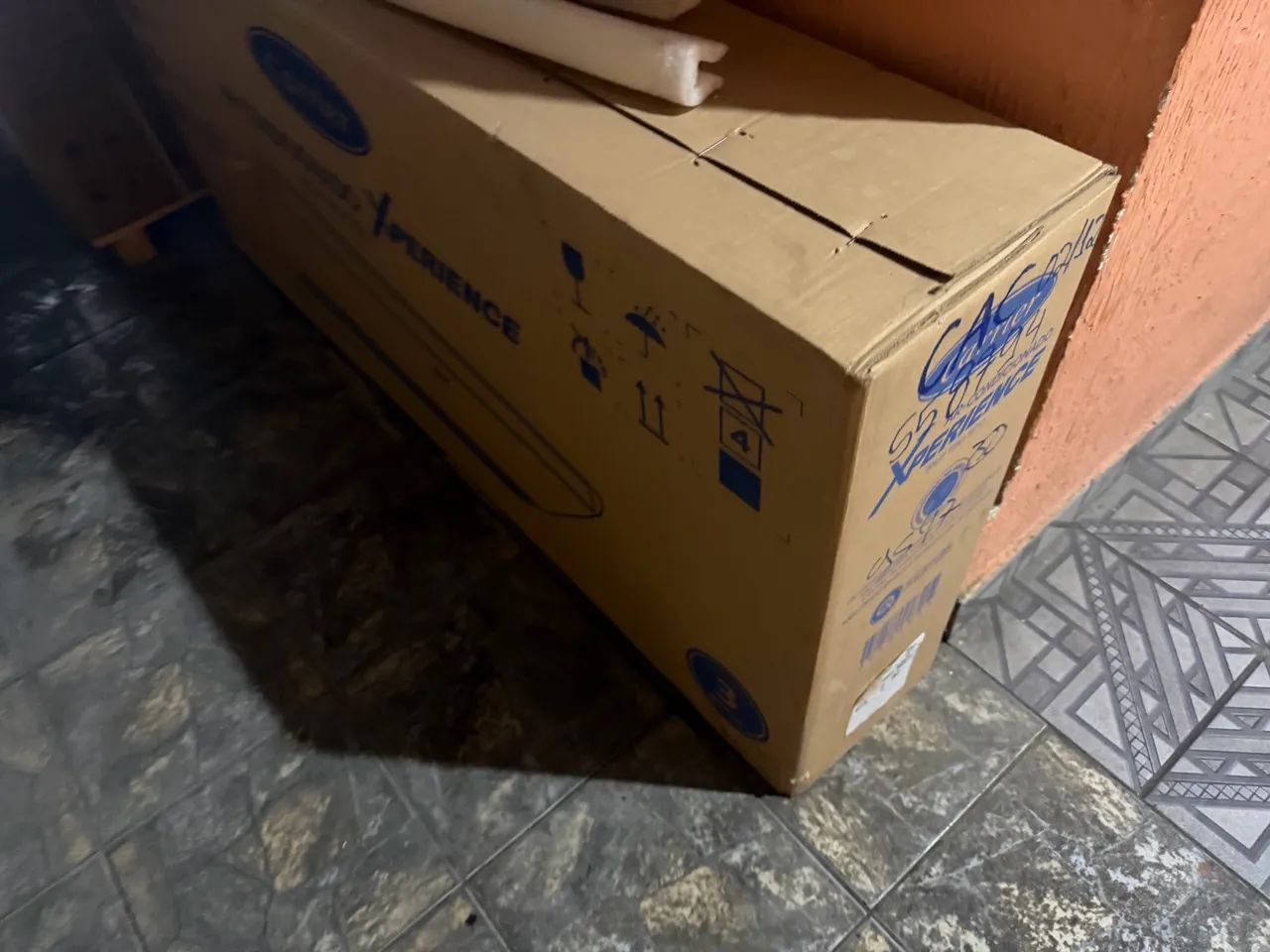Splity 60 mil btus  - Foto 4