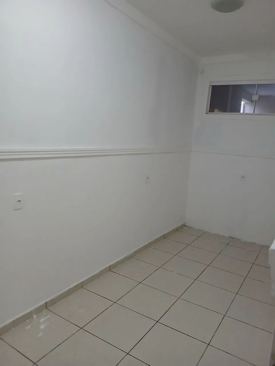 CASA PARA ALUGAR NO PANATIS - ZONA NORTE - Foto 3