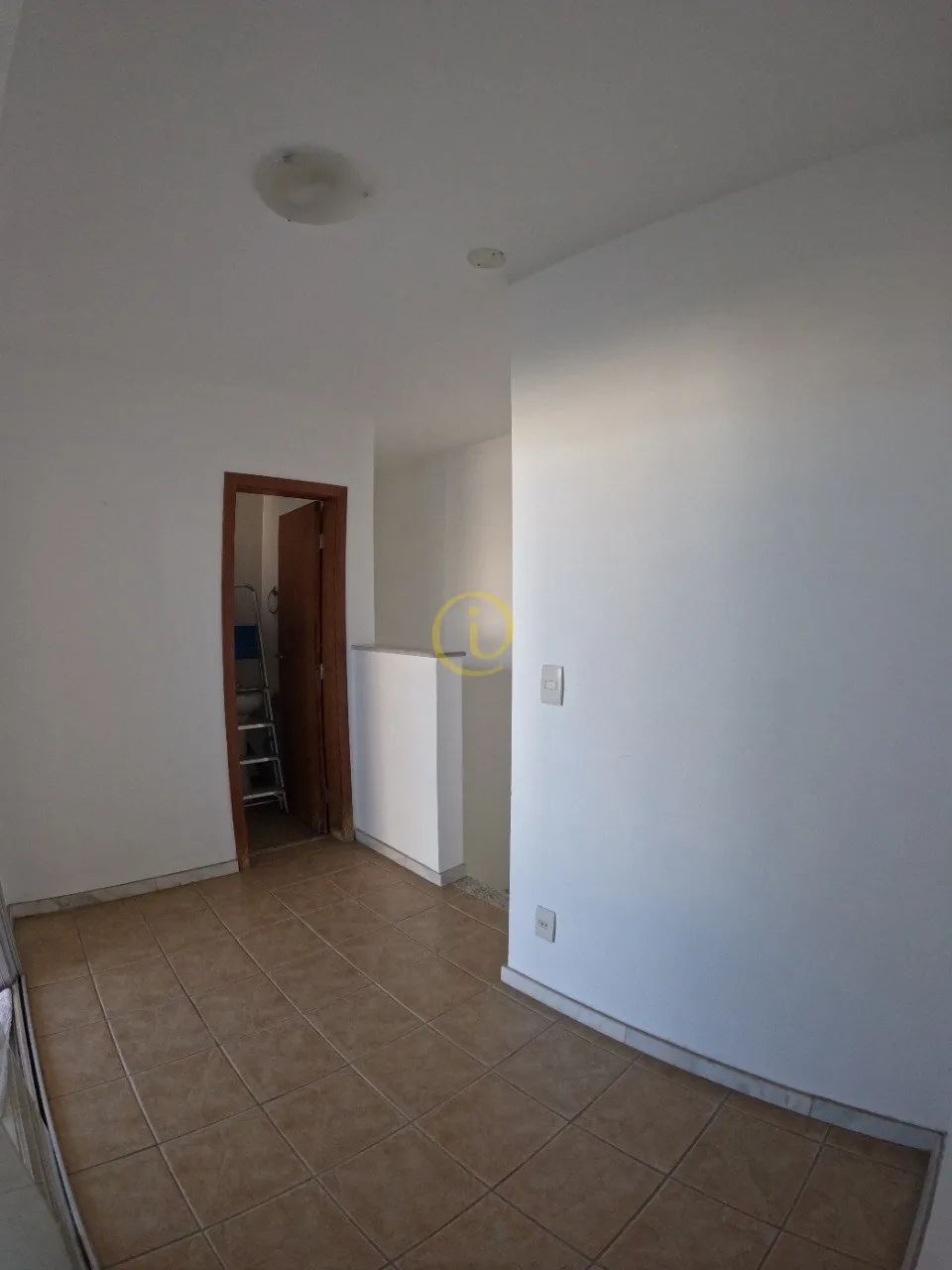 Cobertura para Venda no Castelo, BH - Foto 4