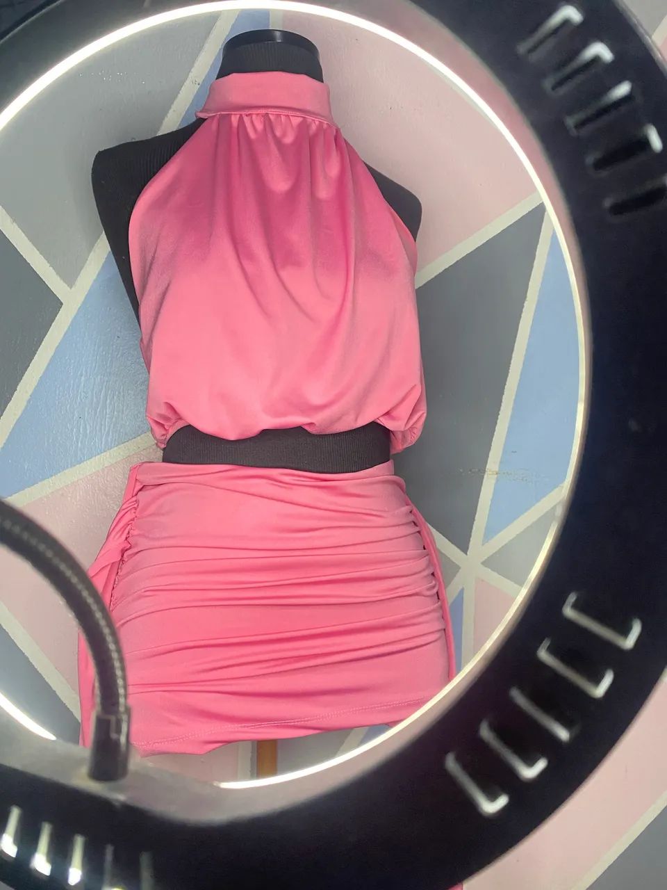 Mc boutique - Foto 4