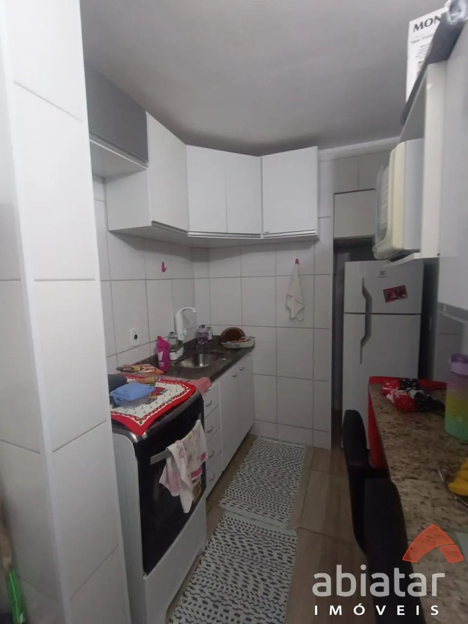 Apartamento à venda em Embu das Artes - Foto 5