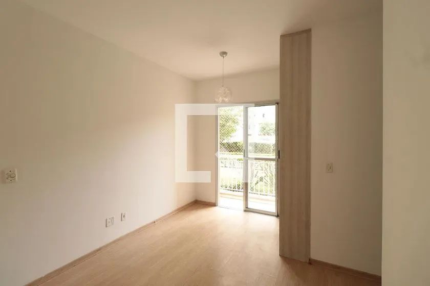 Apartamento à Venda - Tatuapé, 2 Quartos, 68 m2 - Foto 4