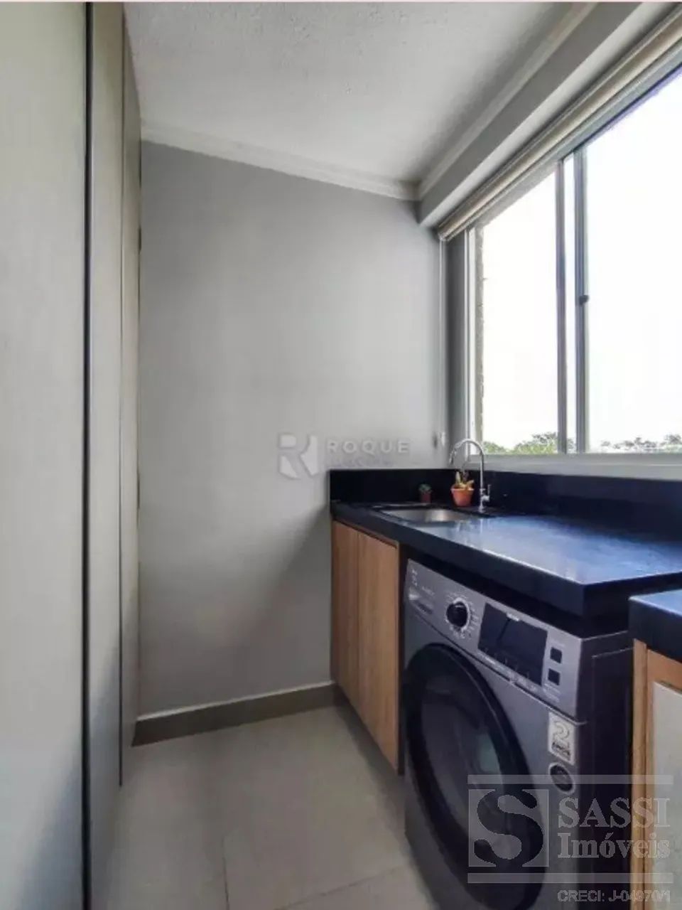 Apartamento em PARQUE HIPOLITO - Foto 4