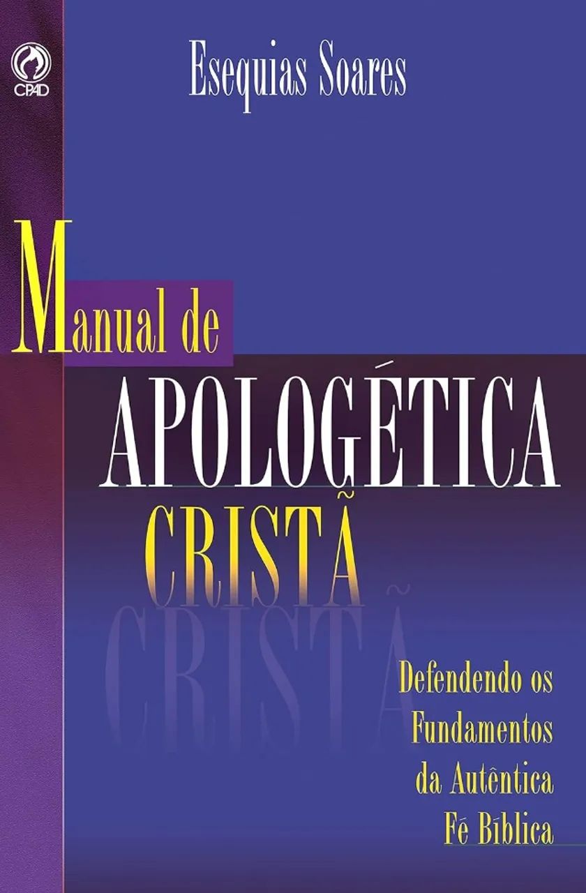Coleção de Livros  - Foto 3
