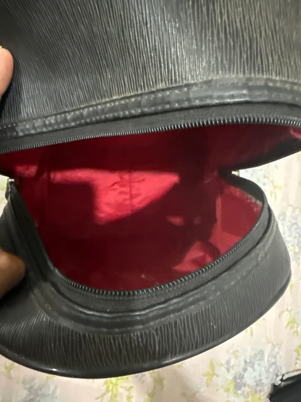bolsa schutz  - Foto 2