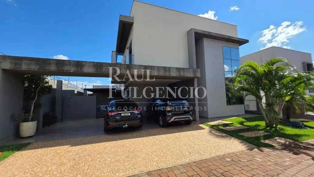 CASA NO ROYAL MAISON |COMPLETA EM ARMÁRIOS |
