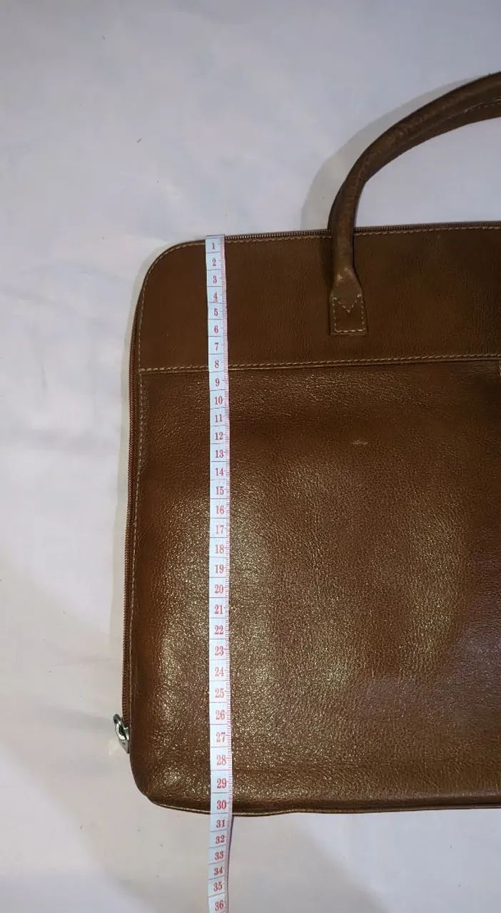 Capa para notebook  - Foto 4