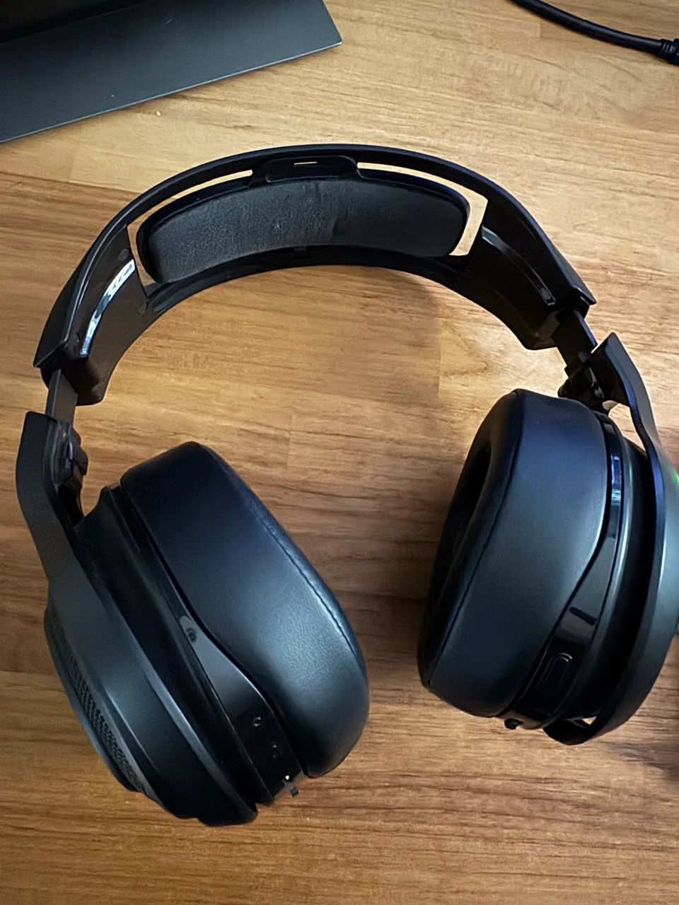 Razer ManO'War - Foto 2