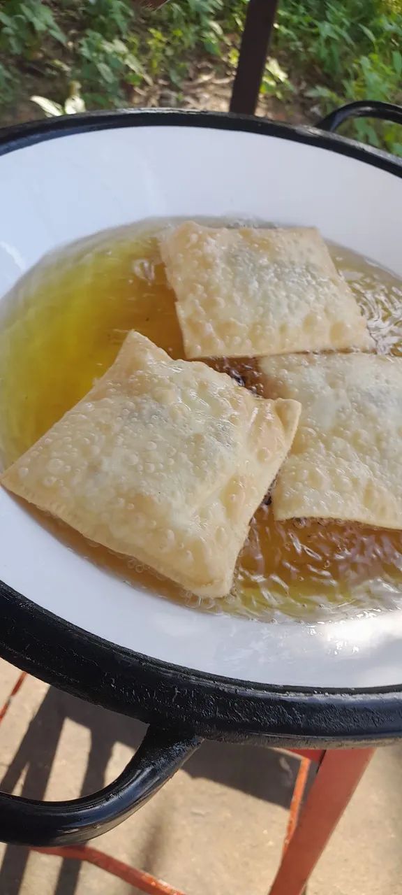 pastel para revenda 
