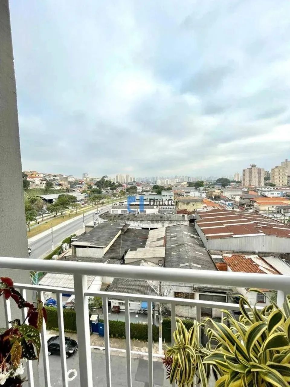 Apartamento com 2 dormitórios à venda, 45 m² por R$ 440.000,00 - Limão - São Paulo/SP - Foto 7