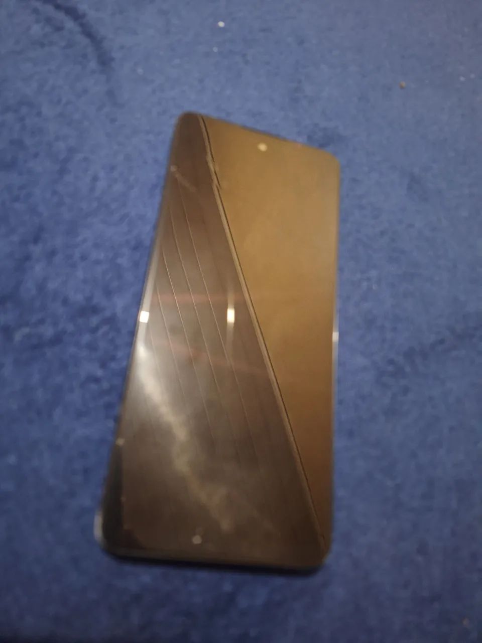 G60 - Foto 4