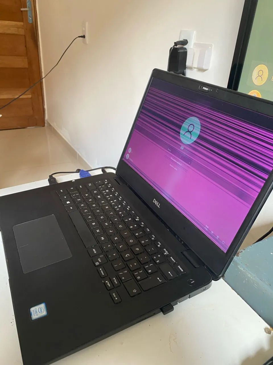 Notebook Dell Latitude 3400 - Foto 3
