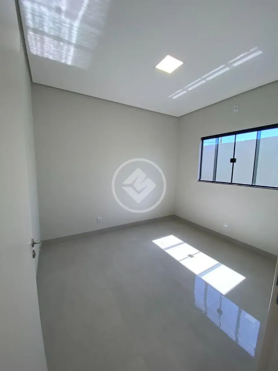 VENDE-SE CASA 2/4 SENDO 1 SUÍTE NO BERTAVILE codigo: 352561 - Foto 5