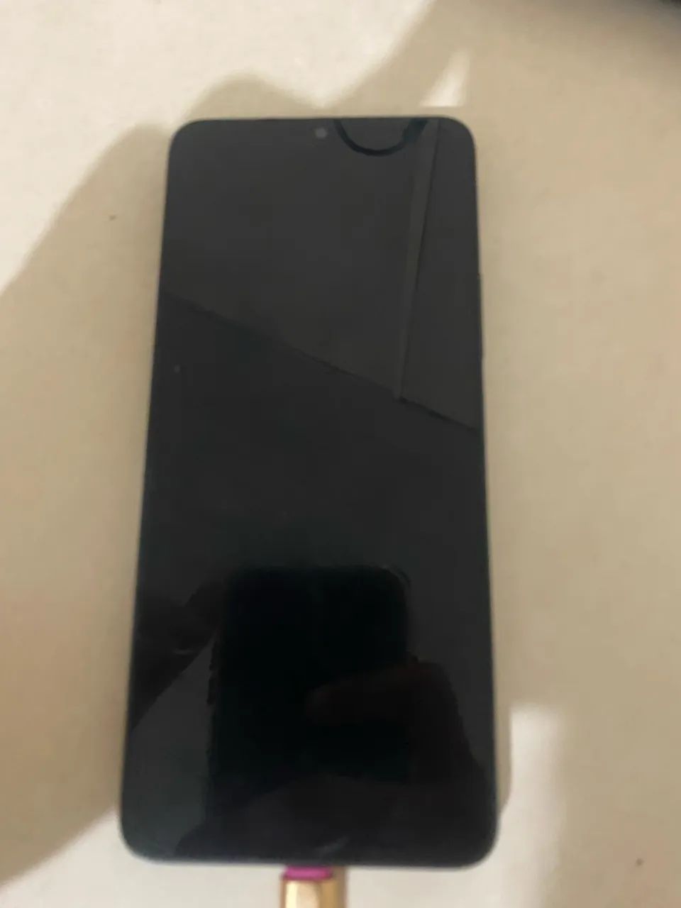 Redmi A3 - Foto 2