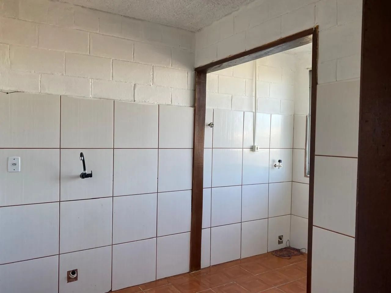 Foto - Canoas - Guajuviras