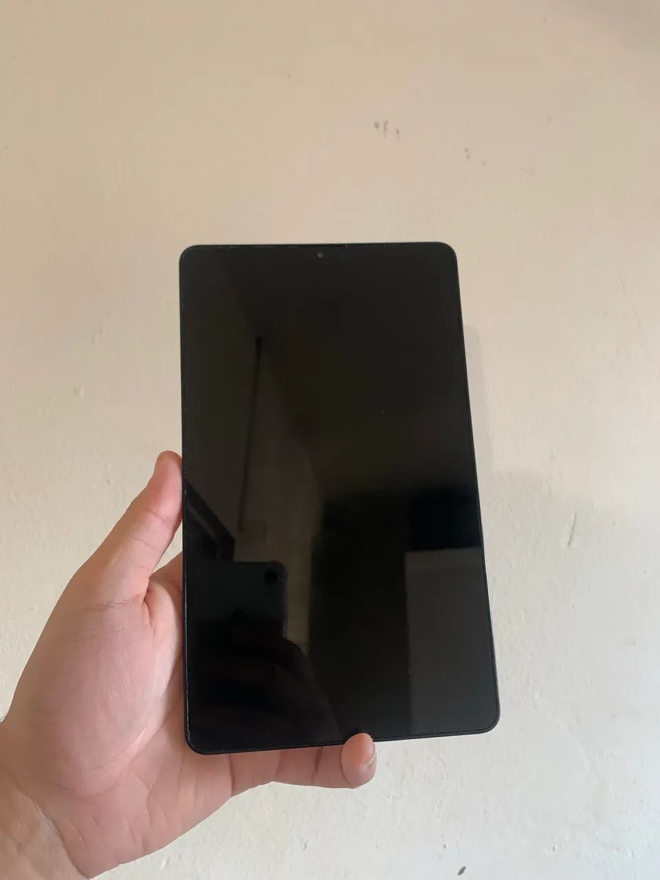 Samsung Tab A9 4g - Foto 2