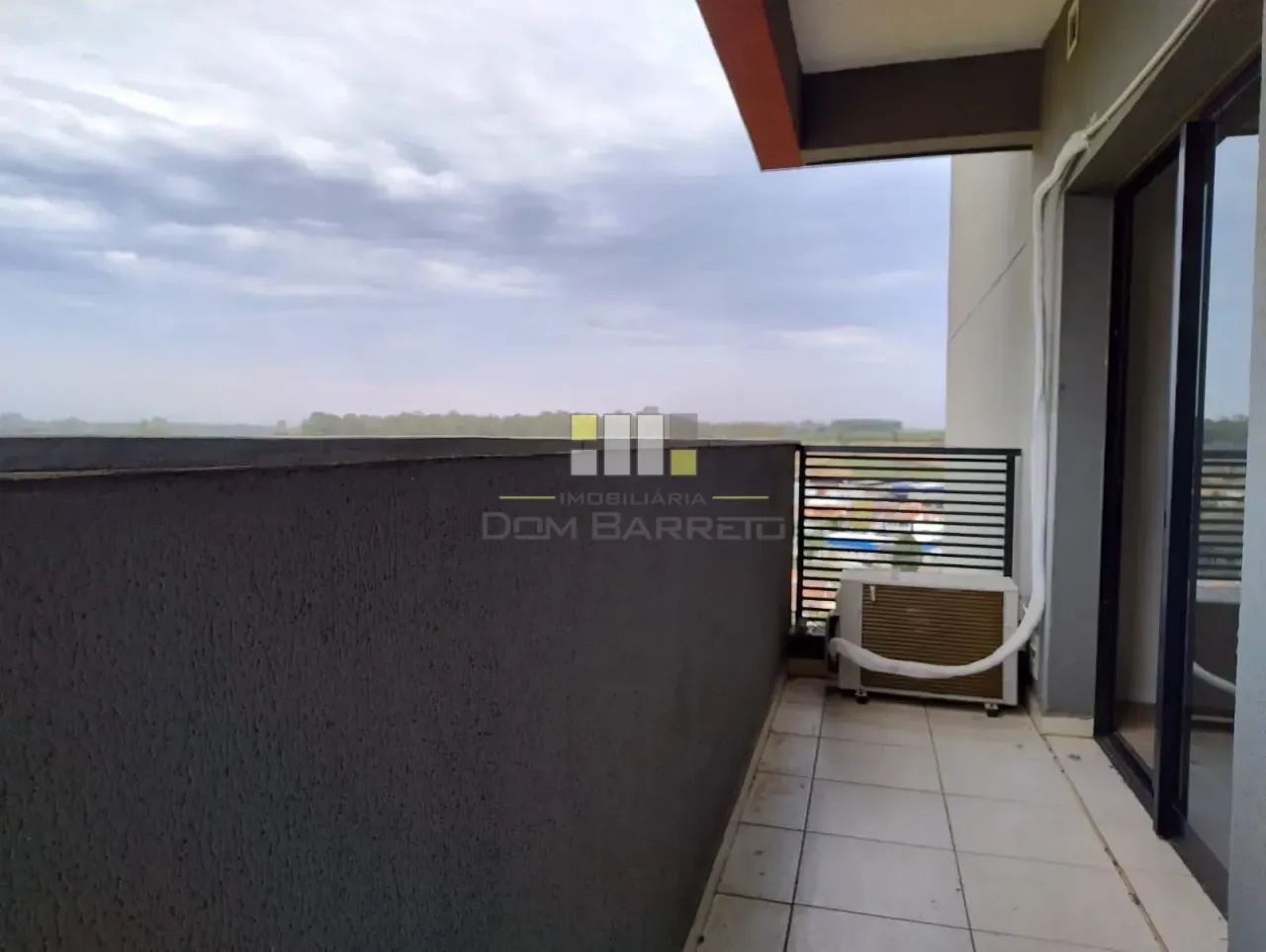 Sala comercial para locação, Jardim Marchissolo, Sumaré, SP - Foto 5