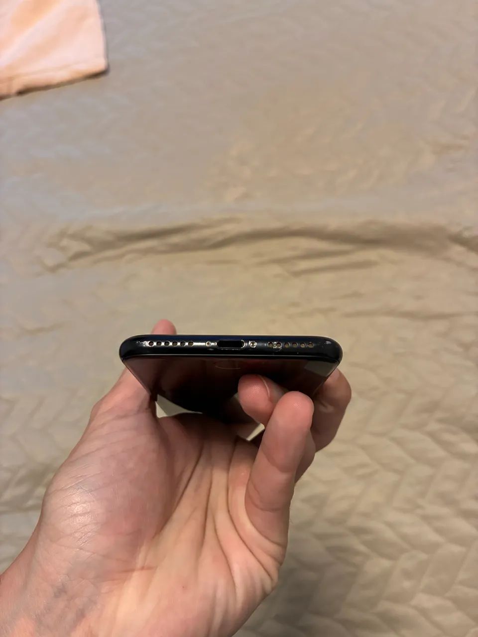 iPhone SE 2 128gb - Foto 2