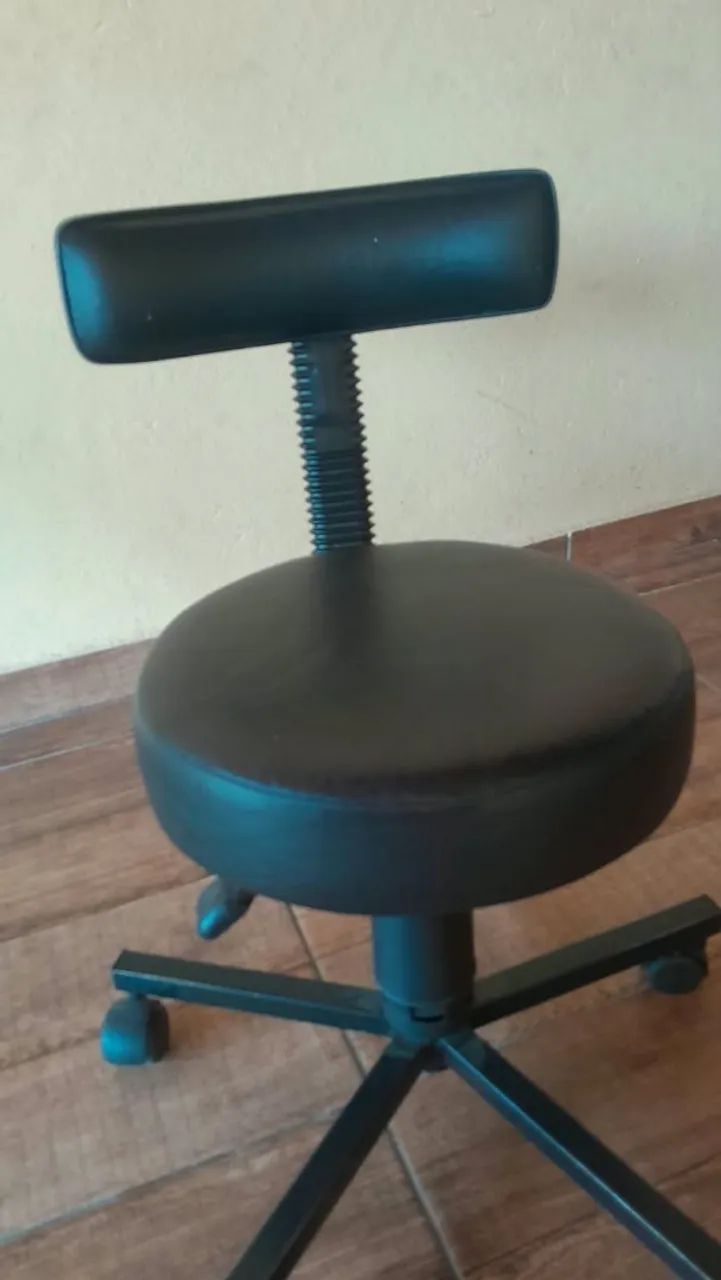 Mocho estetica tatuagem - Foto 2