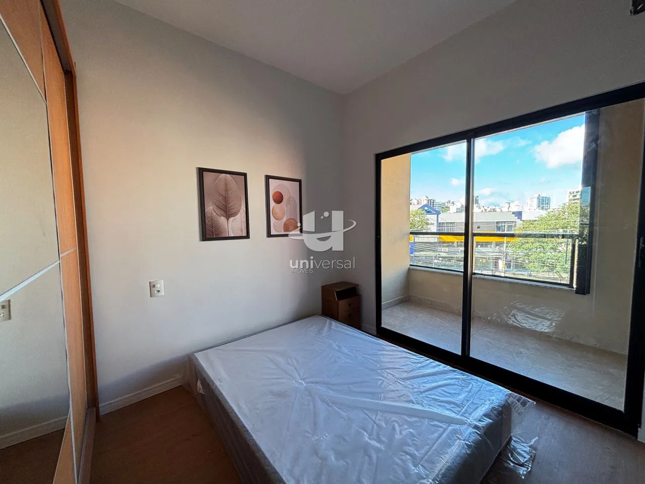 Studio 1 quarto - Cascatinha - Foto 4