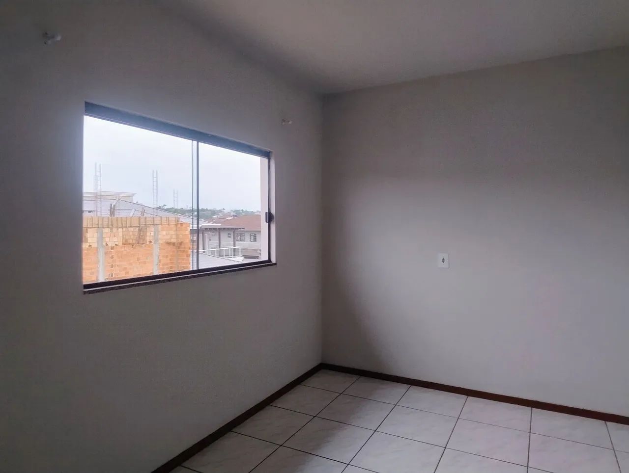 Apartamento 2 quartos no Boehmerwald  - Foto 4