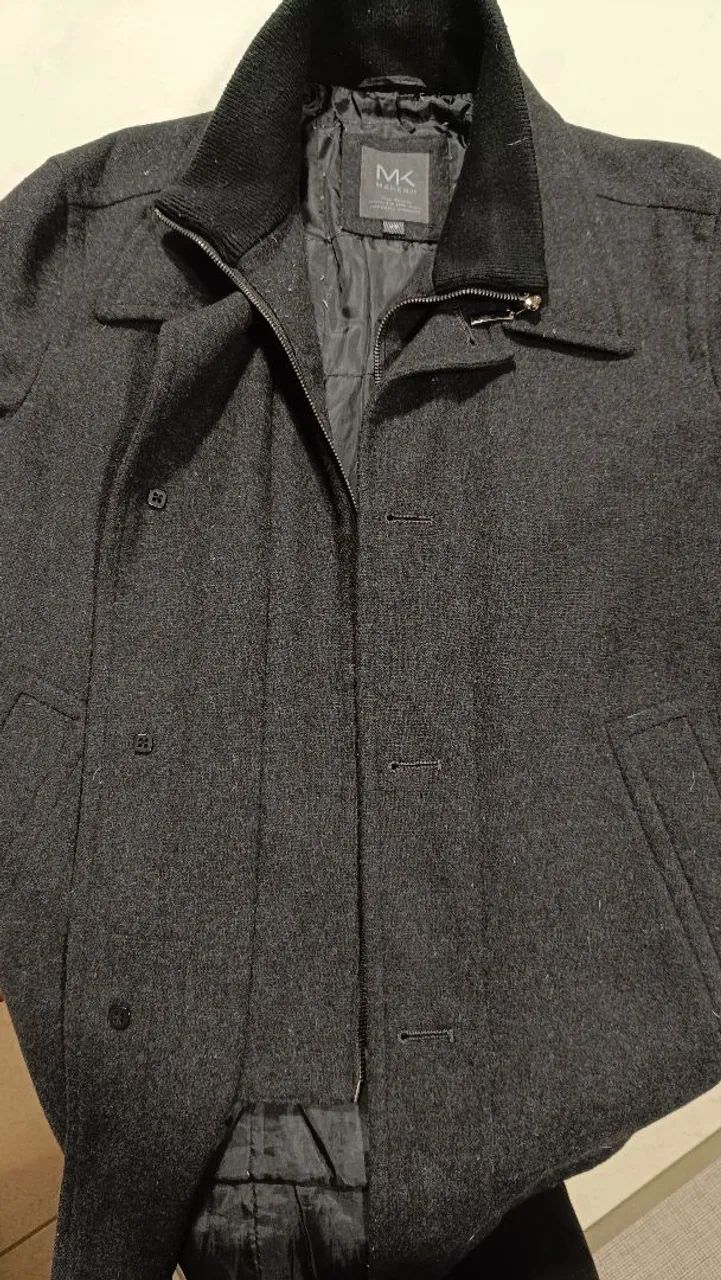 Sobretudo Makenji 48